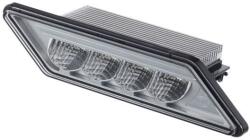 HELLA Lumina de lucru HELLA 1GE 996 298-321 (1GE 996 298-321)