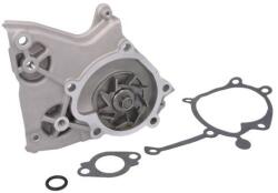 THERMOTEC Pompa apa, racire motor THERMOTEC D13012TT (D13012TT)