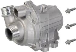Febi Bilstein Pompa apa, racire motor FEBI BILSTEIN 178011 (178011)