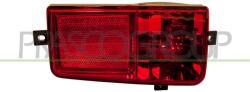 PRASCO Lumina de ceata spate PRASCO FT9304353 (FT9304353) - fixbox