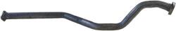 BOSAL Racord evacuare BOSAL 850-123 (850-123)