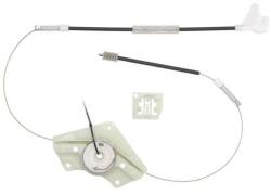 Blic Set reparat, macara geam Blic 6205-43-003836P (6205-43-003836P)