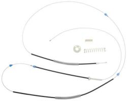 Blic Set reparat, macara geam Blic 6205-05-011806P (6205-05-011806P)
