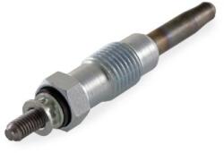 HELLA Bujie incandescenta HELLA 8EG 008 498-211