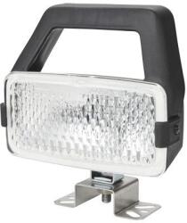 HELLA Lumina de lucru HELLA 1GD 004 490-001 (1GD 004 490-001)