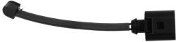 TEXTAR Senzor de avertizare, uzura placute de frana TEXTAR 98045400 (98045400)