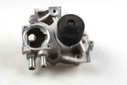 HEPU Pompa apa, racire motor HEPU P7582 (P7582)