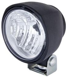 HELLA Lumina de lucru HELLA 1G0 996 176-001 (1G0 996 176-001) - fixbox