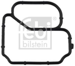 Febi Bilstein Garnitura, carcasa termostat FEBI BILSTEIN 101063 (101063)