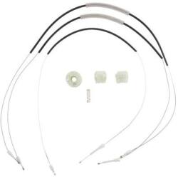 Blic Set reparat, macara geam Blic 6205-01-039801P (6205-01-039801P)