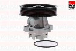 FAI AutoParts Pompa apa, racire motor FAI AutoParts WP6348 (WP6348)
