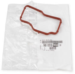 Original Citroen Garnitura, carcasa termostat ORIGINAL CITROEN 9800396880 (9800396880)