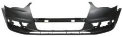 Blic Bara de protectie Blic 5510-00-0027901P (5510-00-0027901P)