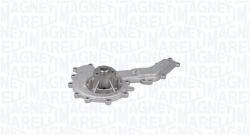 Magneti Marelli Pompa apa, racire motor MAGNETI MARELLI 350984152000 (350984152000)