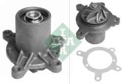 INA Pompa apa, racire motor INA 538 0199 10 (538 0199 10)