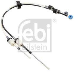 Febi Bilstein Cablu, transmisie manuala FEBI BILSTEIN 179939 (179939)