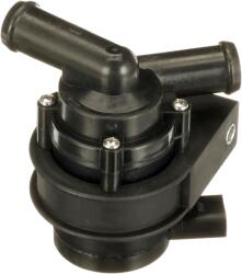 GATES Pompa apa, racire motor GATES 41543E (41543E)