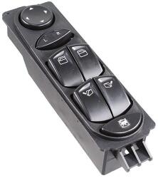 METZGER comutator, macara geam METZGER 0916970 (0916970)