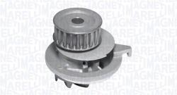 Magneti Marelli Pompa apa, racire motor MAGNETI MARELLI 352316170849 (352316170849)