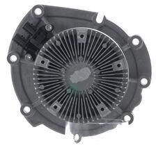 MAHLE Pompa apa, racire motor MAHLE CP 640 000P (CP 640 000P)