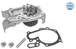 MEYLE Pompa apa, racire motor MEYLE 16-13 086 0001 (16-13 086 0001)