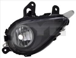 TYC Proiector ceata TYC 19-14265-01-2 (19-14265-01-2) - fixbox