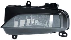 HELLA Proiector ceata HELLA 1NE 010 832-281 (1NE 010 832-281) - fixbox
