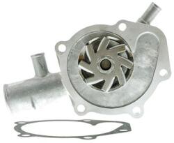 AISIN Pompa apa, racire motor AISIN WPT-049 (WPT-049)