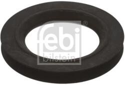 Febi Bilstein Garnitura, fixare amortizor (cabina conducator) FEBI BILSTEIN 18524 (18524)