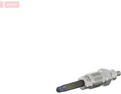 DENSO Bujie incandescenta DENSO DG-009
