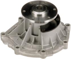 GATES Pompa apa, racire motor GATES WP5070HD (WP5070HD)