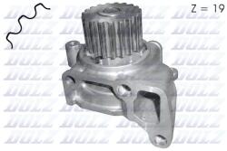 DOLZ Pompa apa, racire motor DOLZ M244 (M244)