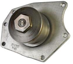 THERMOTEC Pompa apa, racire motor THERMOTEC D1Y015TT (D1Y015TT)