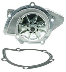 AISIN Pompa apa, racire motor AISIN WPV-903 (WPV-903)