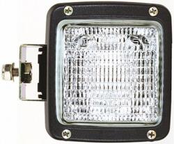 HELLA Lumina de lucru HELLA 1GA 997 506-227 (1GA 997 506-227)