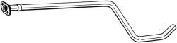 BOSAL Racord evacuare BOSAL 850-115 (850-115)