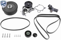 VAICO Set pompa apa + curea dintata VAICO V20-50104-BEK (V20-50104-BEK)