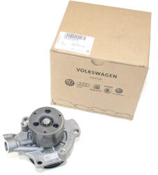 Original Vw Group Pompa apa ORIGINAL VW GROUP 04L121011M (04L121011M)