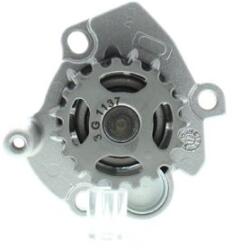 AISIN Pompa apa, racire motor AISIN WE-VW31 (WE-VW31)