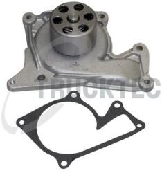 Trucktec Automotive Pompa apa, racire motor TRUCKTEC AUTOMOTIVE 02.19. 308 (02.19.308)