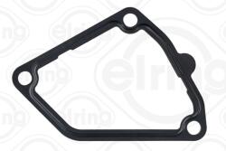ELRING Garnitura, carcasa termostat ELRING 572.650 (572.650)
