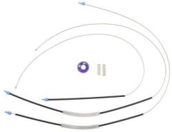 Blic Set reparat, macara geam Blic 6205-10-013807P (6205-10-013807P)