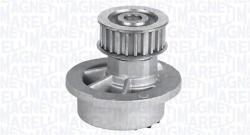 Magneti Marelli Pompa apa, racire motor MAGNETI MARELLI 352316170857 (352316170857)