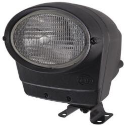 HELLA Lumina de lucru HELLA 1GA 996 261-511 (1GA 996 261-511)