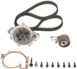Bosch Set pompa apa + curea dintata BOSCH 1 987 946 910 (1 987 946 910)