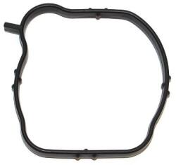 ELRING Garnitura termostat ELRING 339.390 (339.390)