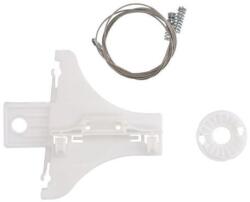 Blic Set reparat, macara geam Blic 6205-01-022803P (6205-01-022803P)