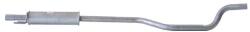 BOSAL Toba esapamet intermediara BOSAL 285-957 (285-957) - fixbox
