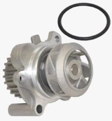 MTR Pompa apa, racire motor MTR 12135795 (12135795)