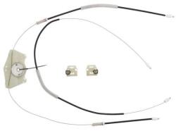 Blic Set reparat, macara geam Blic 6205-01-025801P (6205-01-025801P)